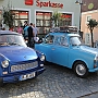 Bild (187)